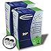 2 x Schwalbe BMX Inner Tubes - 20