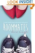 Roommates