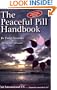 The Peaceful Pill Handbook