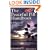 The Peaceful Pill Handbook New Revised International Edition