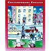 Contemporary English Level 3 Student Workbook, 2nd Edition