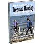 Beach and Water Treasure Hunting with Metal Detetors