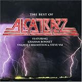 検索 : Best of