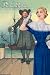 Art Poster, Ben Franklin's Vision1950 II - 18.75 x 27.5