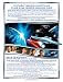 Star Trek - Movies 1-6 [Blu-ray]
