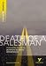 Death of a Salesman (York Notes Advanced series)