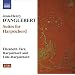 Jean-Henry D'Anglebert: Suites for Harpsichord