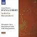 Classical Music : Jean-Henry D’Anglebert: Suites for Harpsichord