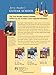 Jerry Snyder's Guitar School, Ensemble Book, Bk 1: 24 Graded Duets, Trios, and Quartets (Jerry Snyder's Guitar School, Bk 1)