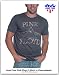 JUNKFOODジャンクフード 【Men'sメンズ】 PINK FROYDピンクフロイド ロックＴシャツ