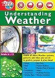 Understanding Weather