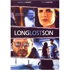 Long Lost Son [ Holländische Fassung, Keine Deutsche Sprache ]