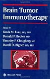 Brain Tumor Immunotherapy