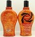 Supre Omen Deep Tan Maximizer Tanning Lotion 10 oz.