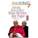 Mein Bruder der Papst