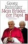 Mein Bruder der Papst