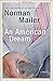 An American Dream: A Novel