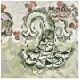 Puzzles Like You (Dig)