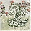 Puzzles Like You