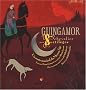 Guingamor : Le chevalier aux sortil�ges (1CD audio)
