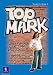 Top Mark Level 4: Coursebook