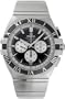 Omega Men's 1519.51.00 Constellation Double Eagle Automatic Chronometer Chronograph Watch
