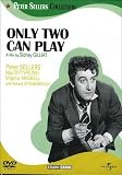 Only Two Can Play