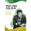 Only Two Can Play