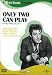 DVD : Only Two Can Play