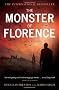 The Monster of Florence