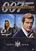 James Bond 007 - Im Angesicht des Todes