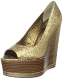 Dolce Vita Women's Carina Wedge Sandal