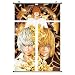Death Note 22x32 Anime ArtPrint Scroll Poster 068C