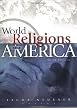 World Religions in America: An Introduction