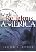 World Religions in America: An Introduction (3rd Edition) Cover