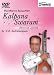 Manodharma Sangeetham Kalpana Swaram Part 2 Advanced Lessons T.R.Subramanyam