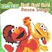 Hot! Hot! Hot! Dance Songs
