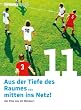 Aus der Tiefe...