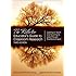 The Reflective Educator's Guide to Classroom Research: Learning to Teach and Teaching to Learn Through Practitioner Inquiry