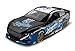 Kansas City Royals Major League Baseball Hardtop Diecast Car, 1:64 Scale