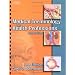 Medical Terminology for Health Professions