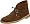 Brown Corduroy