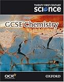 Twenty First Century Science: GCSE Chemistry Textbook