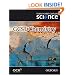 Twenty First Century Science: GCSE Chemistry Textbook (Gcse 21st Century Science)