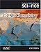 Twenty First Century Science: GCSE Chemistry Textbook