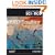 Twenty First Century Science: GCSE Chemistry Textbook (Gcse 21st Century Science)