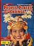Holt People Places and Change: An Introduction to World Studies