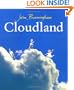 Cloudland (Red Fox picture books)