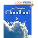 Cloudland (Red Fox picture books)
