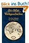dtv-Atlas Weltgeschichte: Von den Anf�ngen bis zur Gegenwart